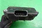 Катушка зажигания (4.0л M177) (A1779064202) для Mercedes Benz C-Klass W205 с 2014г