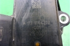 Катушка зажигания (4.0л M177) (A1779064202) для Mercedes Benz C-Klass W205 с 2014г