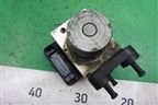 Блок ABS (A2059002948) для Mercedes Benz C-Klass W205 с 2014г