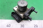 Блок ABS (A2059002948) для Mercedes Benz C-Klass W205 с 2014г