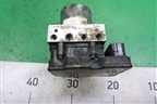 Блок ABS (A2059002948) для Mercedes Benz C-Klass W205 с 2014г