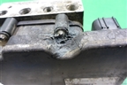 Блок ABS (A2059002948) для Mercedes Benz C-Klass W205 с 2014г