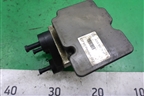 Блок ABS (A2059002948) для Mercedes Benz C-Klass W205 с 2014г