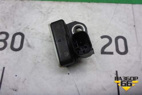Датчик AIR BAG (A0009057600) для Mercedes Benz C-Klass W205 с 2014г