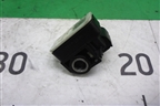 Датчик AIR BAG (A0009057600) для Mercedes Benz C-Klass W205 с 2014г