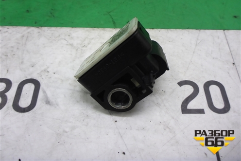 Датчик AIR BAG (A0009057600) для Mercedes Benz C-Klass W205 с 2014г