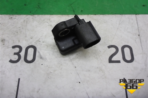Датчик AIR BAG (A0009057600) для Mercedes Benz C-Klass W205 с 2014г