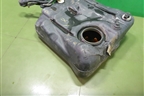 Бак топливный (1M519002AA) для Ford Focus 1 с 1998-2004г