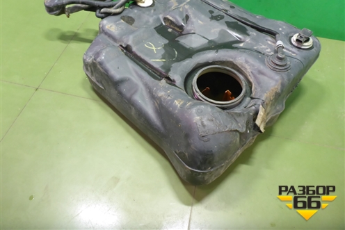 Бак топливный (1M519002AA) для Ford Focus 1 с 1998-2004г
