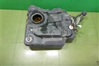 Бак топливный (1M519002AA) для Ford Focus 1 с 1998-2004г