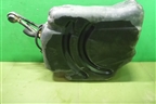 Бак топливный (1M519002AA) для Ford Focus 1 с 1998-2004г