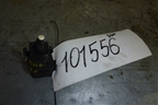Датчик включения стопсигнала (3M5T13480AC) для Ford Fiesta с 2001-2008г