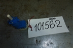 Датчик включения стопсигнала (3M5T9C872AC) для Ford Focus 2 с 2008-2011г