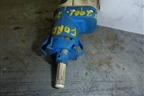 Датчик включения стопсигнала (3M5T9C872AC) для Ford Fiesta с 2001-2008г