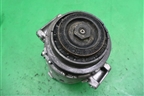 Компрессор кондиционера (4.0л M177) (A0008304702) для Mercedes Benz C-Klass W205 с 2014г