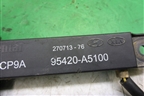Антенна (95420A5100) для Hyundai Grand Santa Fe с 2012-2018г