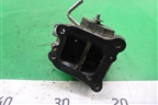 Клапан EGR (2.8л 1GD) для Toyota Land Cruiser Prado(150) с 2009г