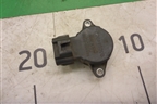 Датчик (1923002120) для Toyota Land Cruiser Prado(150) с 2009г