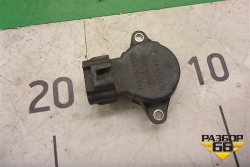 Датчик (1923002120) для Toyota Land Cruiser Prado(150) с 2009г