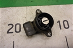 Датчик (1923002120) для Toyota Land Cruiser Prado(150) с 2009г