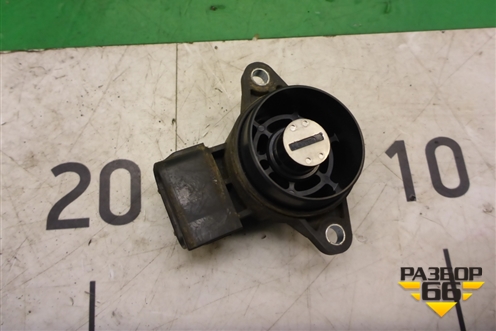 Датчик (1923002120) для Toyota Land Cruiser Prado(150) с 2009г