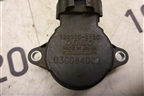 Датчик (1923002120) для Toyota Land Cruiser Prado(150) с 2009г