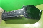 Бампер задний (71501TL0ZZ00) для Honda Accord(CU-CW) с 2008-2013г