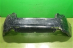 Бампер задний (71501TL0ZZ00) для Honda Accord(CU-CW) с 2008-2013г