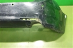 Бампер задний (71501TL0ZZ00) для Honda Accord(CU-CW) с 2008-2013г