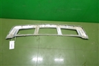 Накладка переднего бампера нижняя (A1668852825) для Mercedes Benz GL-Klass X166 с 2012г