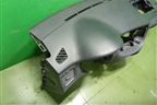 Торпедо под AIR BAG без AIR BAG для Kia Rio с 2005-2011г
