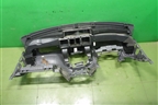 Торпедо под AIR BAG без AIR BAG для Kia Rio с 2005-2011г