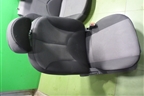 Сиденья комплект (хетчбэк) для Kia Rio с 2005-2011г