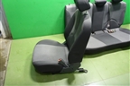 Сиденья комплект (хетчбэк) для Kia Rio с 2005-2011г
