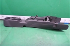 Консоль (846111G000) для Kia Rio с 2005-2011г