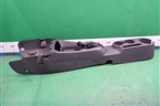Консоль (846111G000) для Kia Rio с 2005-2011г