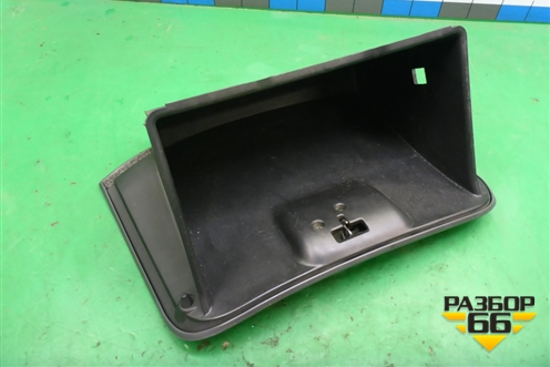 Бардачок (1G84512000) для Kia Rio с 2005-2011г