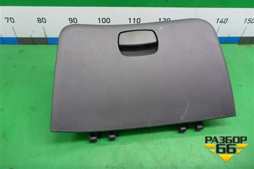 Бардачок (1G84512000) для Kia Rio с 2005-2011г