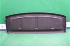 Полка багажника (хетчбэк) для Kia Rio с 2005-2011г