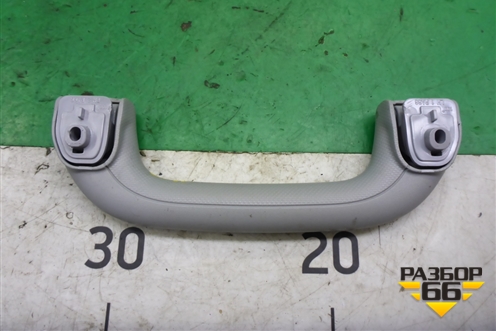 Ручка внутренняя потолочная (передняя) для Kia Rio с 2005-2011г