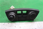 Прикуриватель для Kia Rio с 2005-2011г