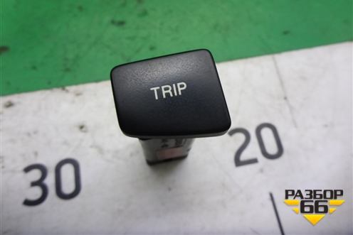 Кнопка (TRIP) (945251G550) для Kia Rio с 2005-2011г