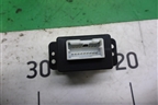 Разъём (AUX,USB) (961201G200) для Kia Rio с 2005-2011г