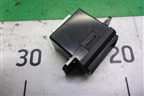 Разъём (AUX,USB) (961201G200) для Kia Rio с 2005-2011г