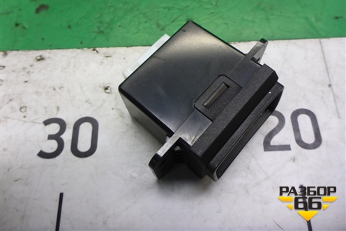 Разъём (AUX,USB) (961201G200) для Kia Rio с 2005-2011г