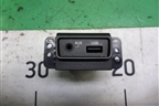 Разъём (AUX,USB) (961201G200) для Kia Rio с 2005-2011г