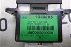 Разъём (AUX,USB) (961201G200) для Kia Rio с 2005-2011г