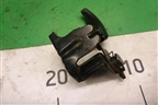 Ручка открывания капота для Kia Rio с 2005-2011г