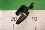 Ручка открывания капота для Kia Rio с 2005-2011г