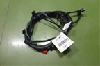 Проводка двери левой (YZ9700770947) для Howo HW76
